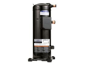 Copeland Scroll Compressor