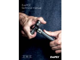 Technical Manual - EvoPEX