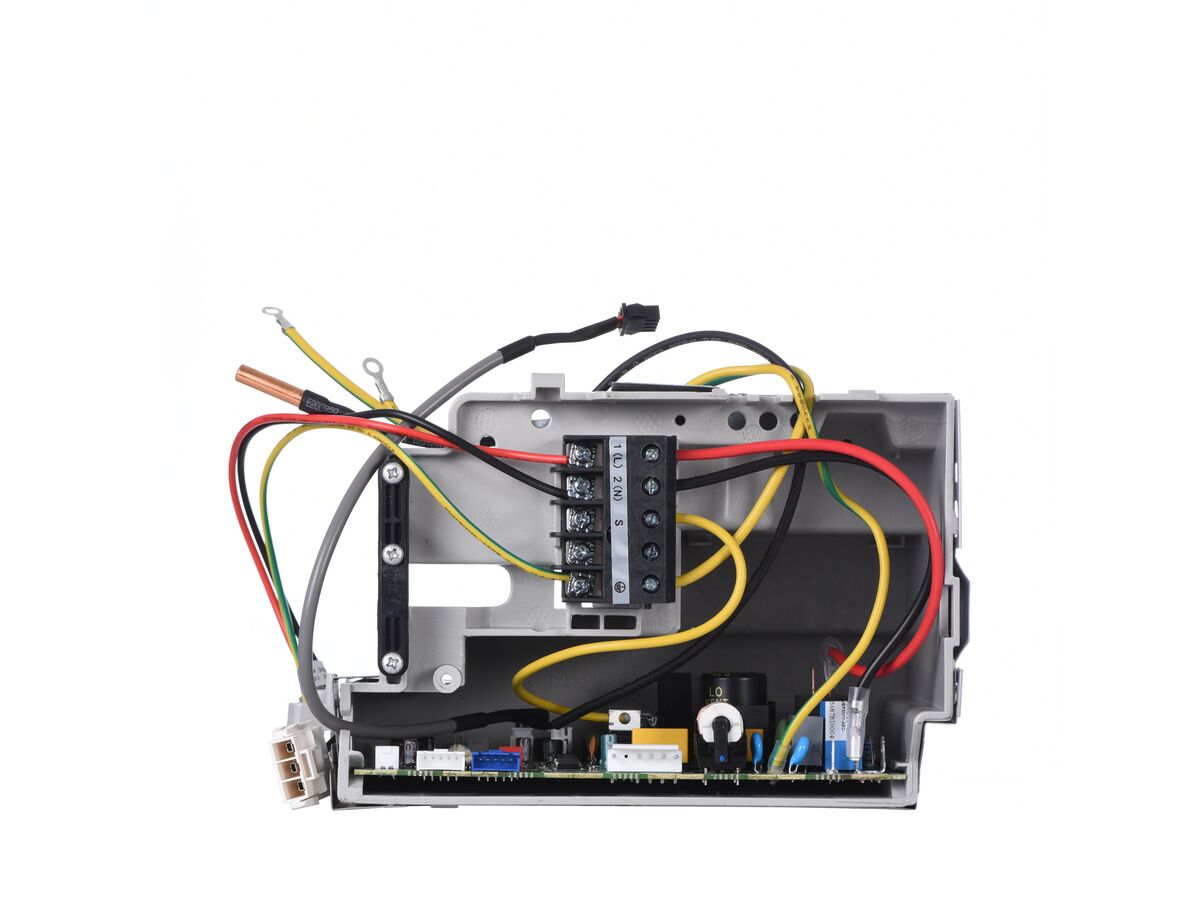 Kaden Indoor Electronic Control Box KS28