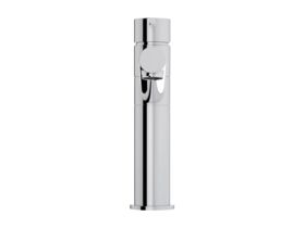 Supporting Image 2 - Mizu Drift Standard Sink Mixer Chrome (5 Star) Lead Free