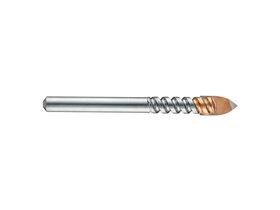 Sutton Glass & Tile Drill Bit