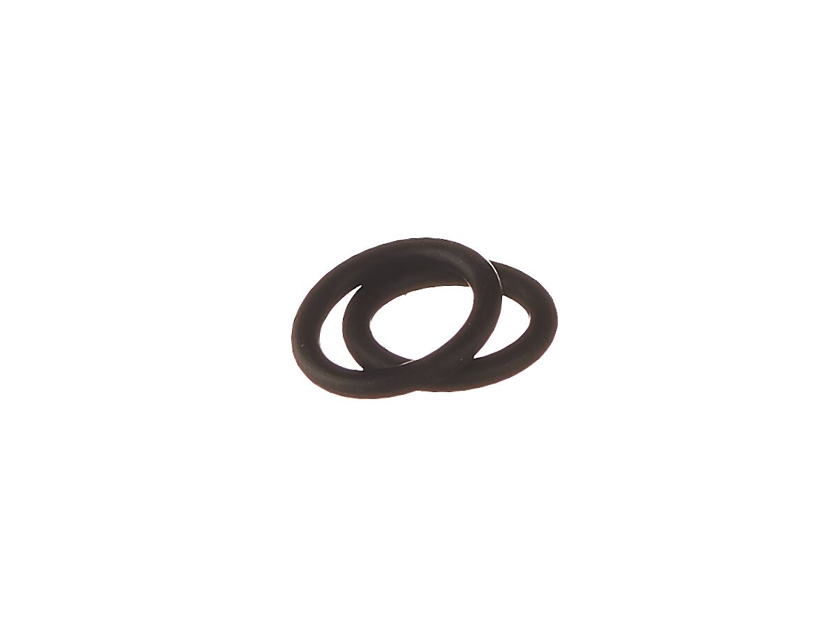 Refco 3/8" Charging Line O Rings P510/10