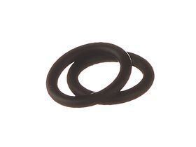 Refco 3/8" Charging Line O Rings P510/10