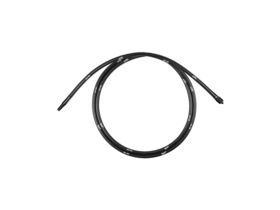 Milwaukee MX Fuel Concrete Vibrator Flex Shaft 6.4mtr (21 Feet)