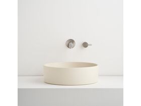 Robert Gordon Clay 350 Basin Poppyseed