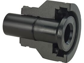 Coolfit 4.0 Flange Adaptor Pe100