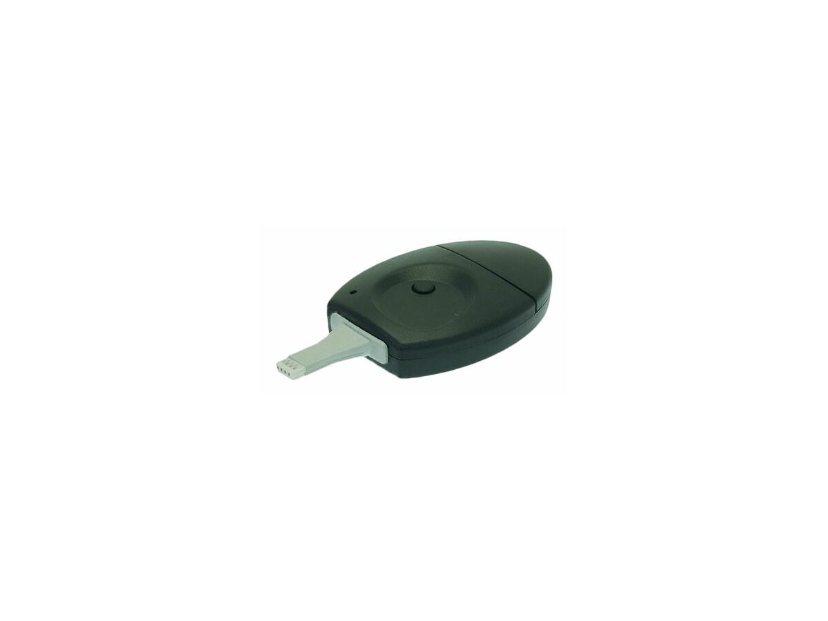 Carel Programming Key PSOPZKEY00