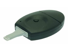 Carel Programming Key PSOPZKEY00