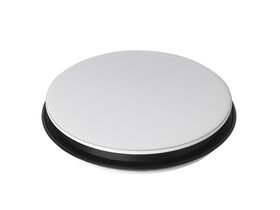 Mizu Drift Universal 40mm Pop Up Plug Only Gloss White