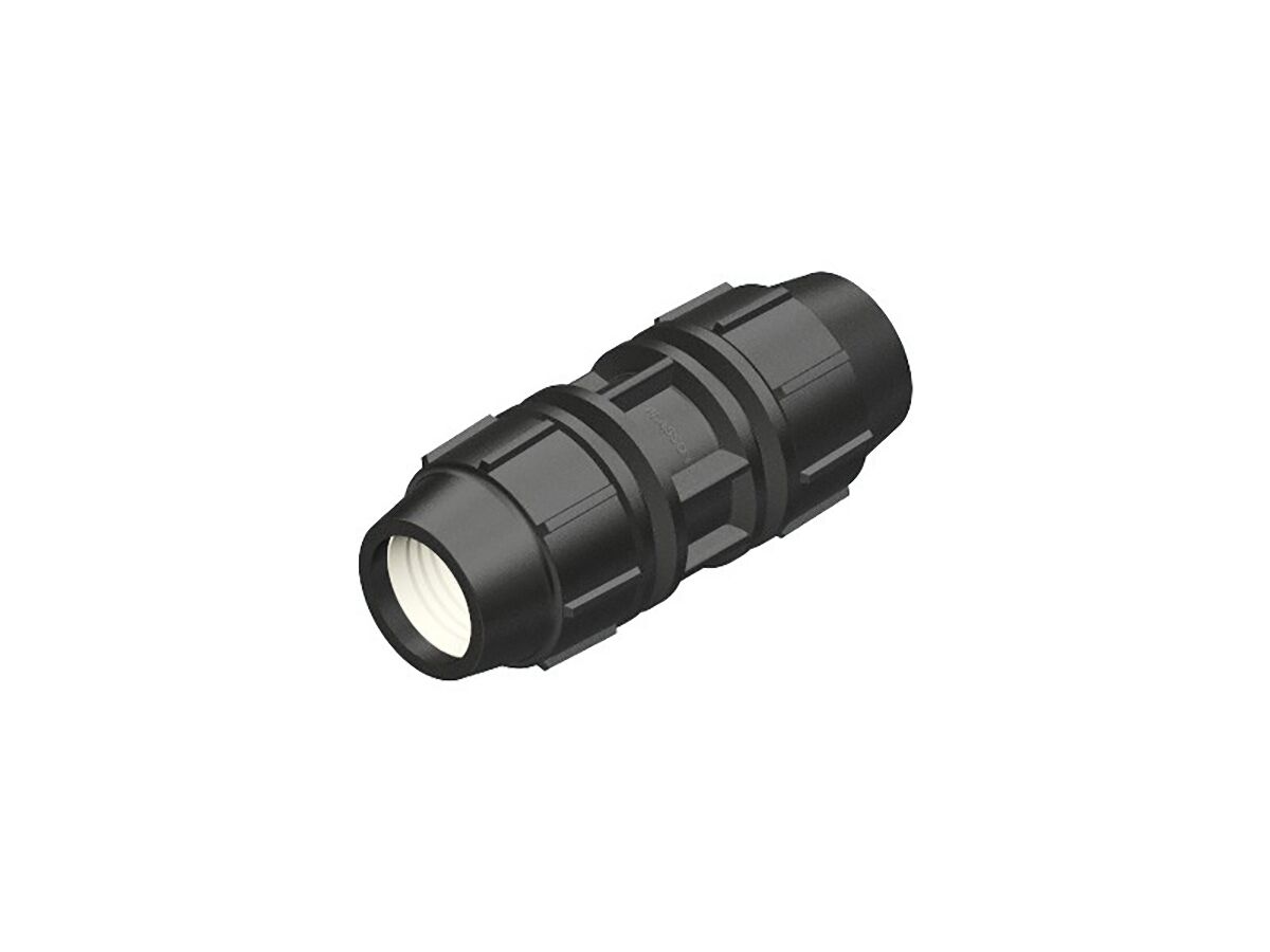 Plasson Repair Coupling