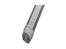 CRH 900mm 13W Led Tube CF004