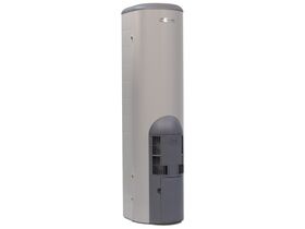 Rheem Stellar 5 Star 360L Natural Gas Hot Water System