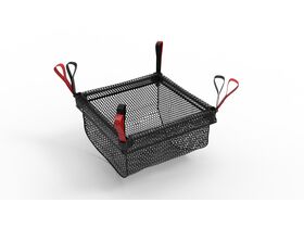 Enviropod-6060-200D-Basket
