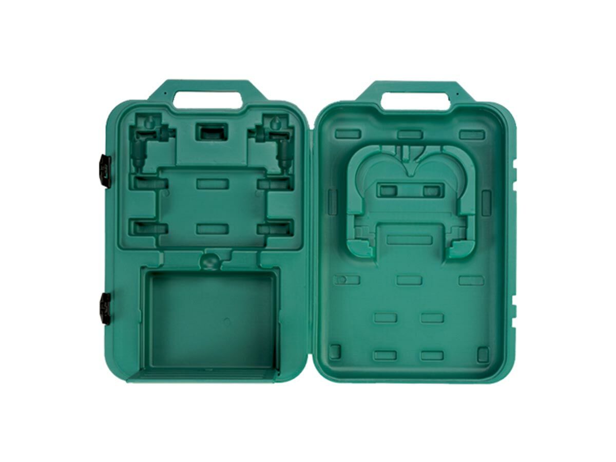 Refco Protective Case to suit Refco Manifold M4-6-15