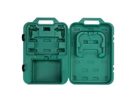 Refco Protective Case to suit Refco Manifold M4-6-15