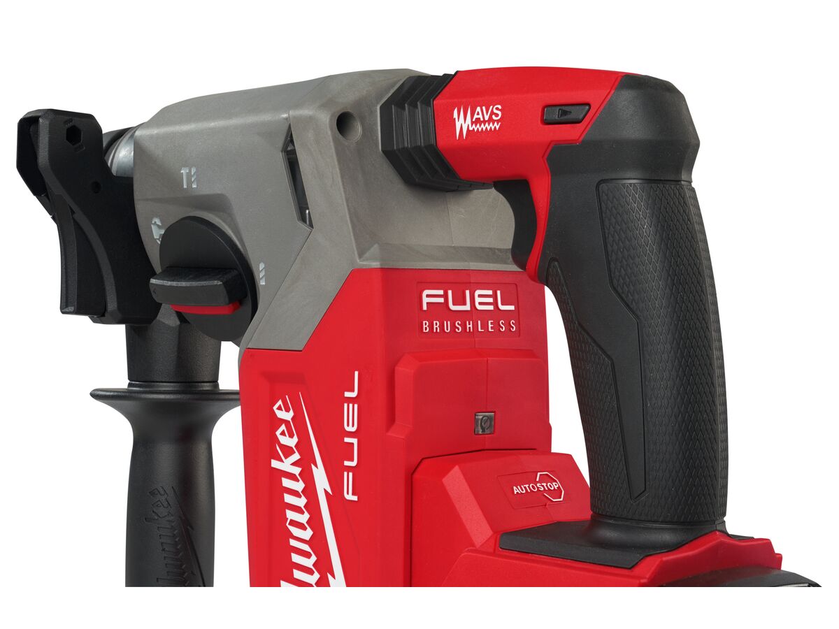 Milwaukee M18 Rotary Hammer Skin 18V