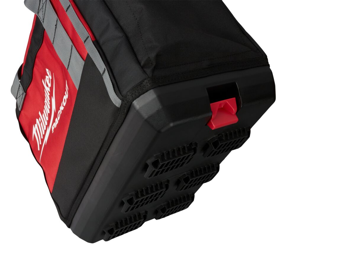 Milwaukee PACKOUT 15" Tool Bag