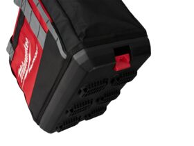 Milwaukee PACKOUT 15" Tool Bag