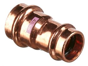 >B< Maxipro Reducer 7/8" x 3/4" Bag of 2