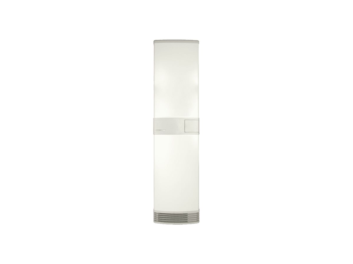 Braemar Eco Powerflue Wall Furnace PWF30