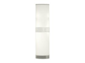 Braemar Eco Powerflue Wall Furnace PWF30