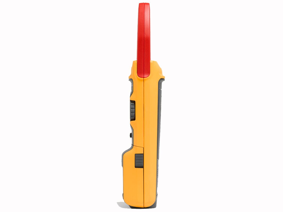 Fluke Remote Display Clamp Meter Fluke381