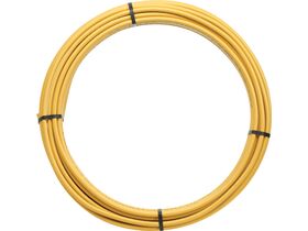 Auspex Gas Pipe Coil