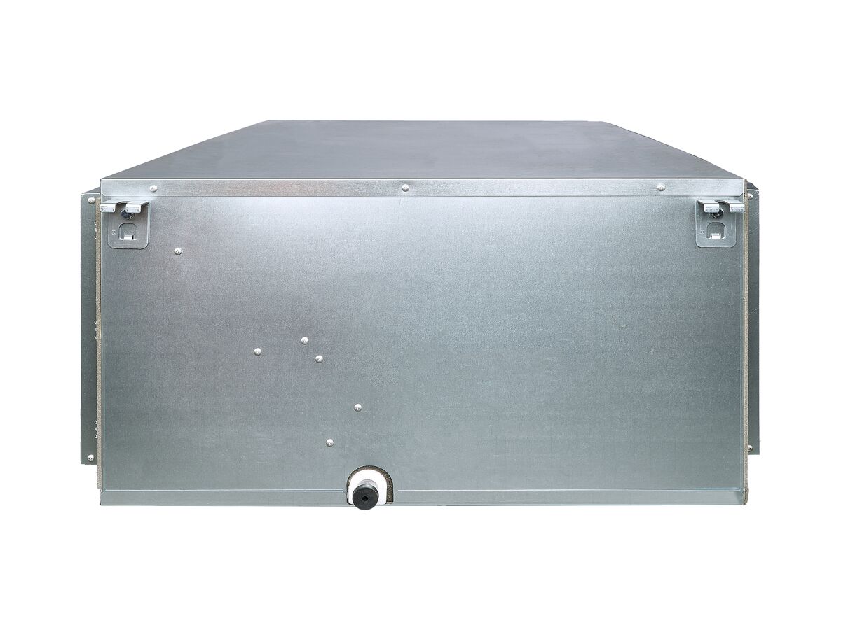 Kaden Ducted Air Conditioner KD Indoor