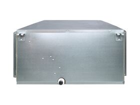 Kaden Ducted Air Conditioner KD Indoor