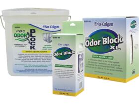 Clenair Odour Block 2.9Kg