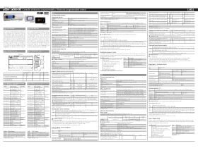 Technical Guide - CAREL PCO5 Plus