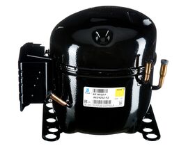 Tecumseh Compressor AE2425Z-FZ3C
