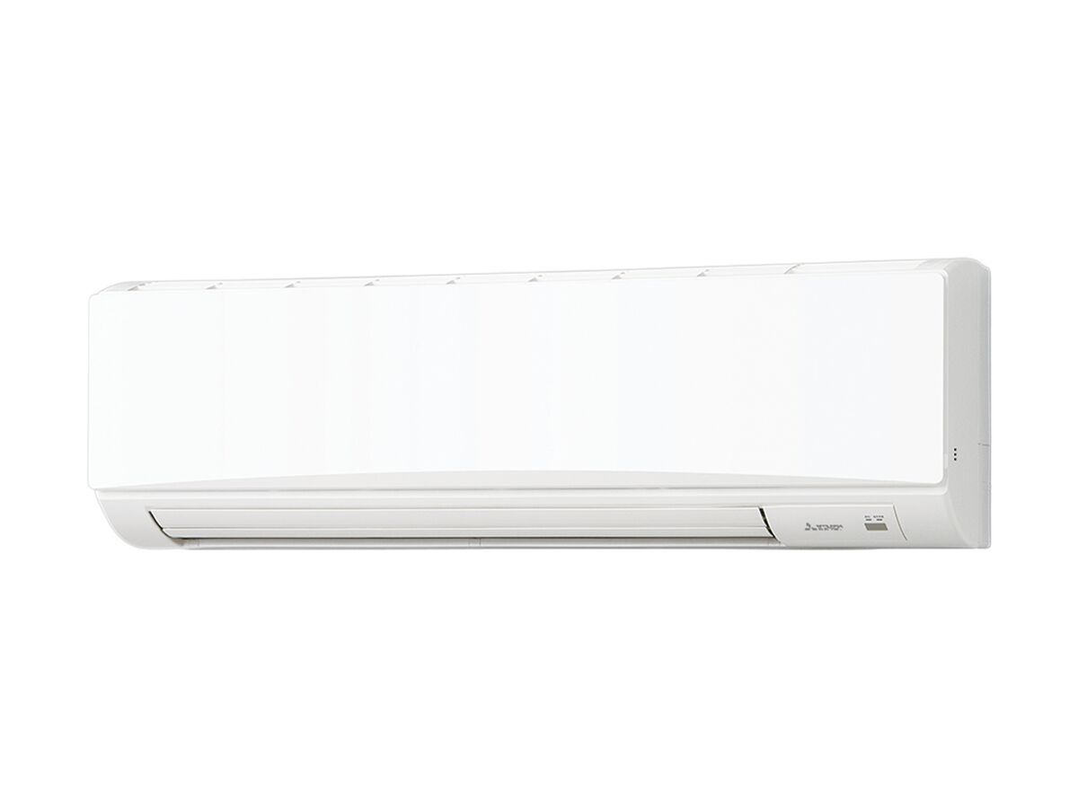 Mitsubishi Electric AP 9.0kw Wall Hung Split Indoor MSZ-AS90VGD-A1 R32