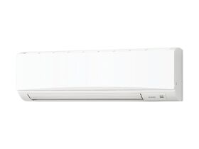 Mitsubishi Electric AP 9.0kw Wall Hung Split Indoor MSZ-AS90VGD-A1 R32