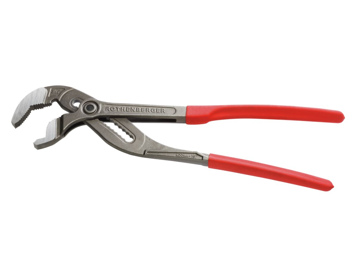 Rogrip M XL 3 1/2"