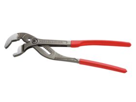 Rogrip M XL 3 1/2"
