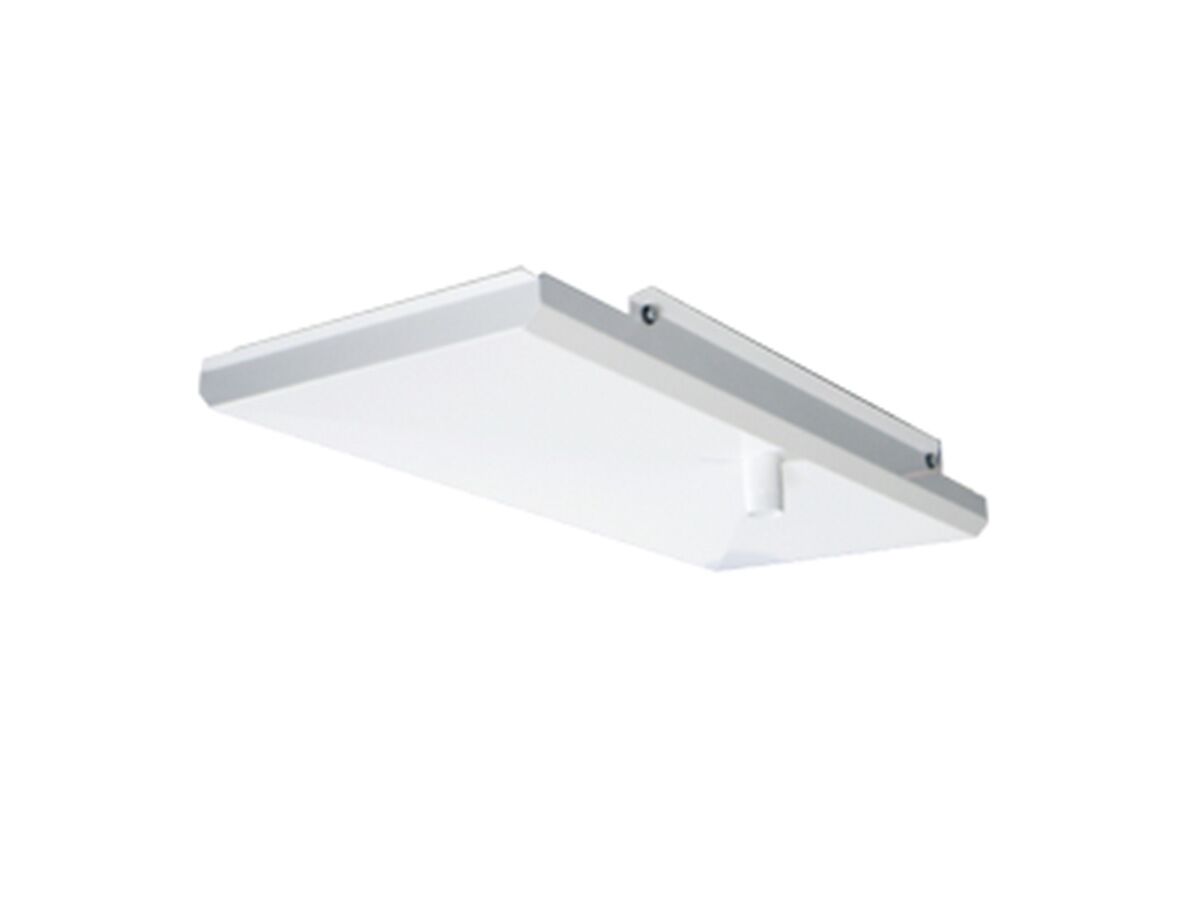Cabero Evaporator Drain Tray