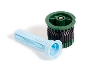 Rainbird Unispray 100mm HE-VAN Nozzle