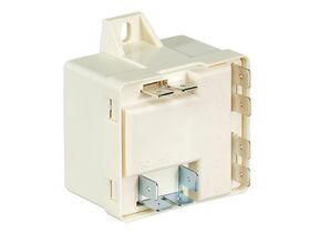 Tecumseh Compressor Relay RVA4L3D