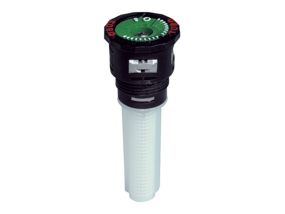 Toro Precision Pcd Nozzle Arc 2.4M