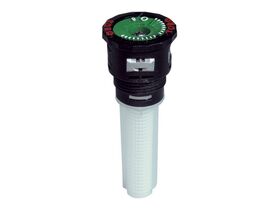 Toro Precision Pcd Nozzle Arc 2.4M