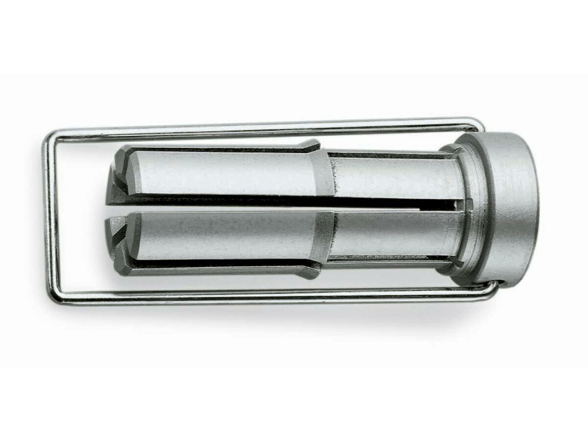 Rothenberger 5/8" Drive Adaptor for R750