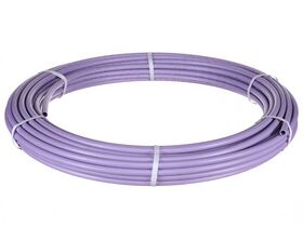 AUSPEX PIPE LILAC COIL