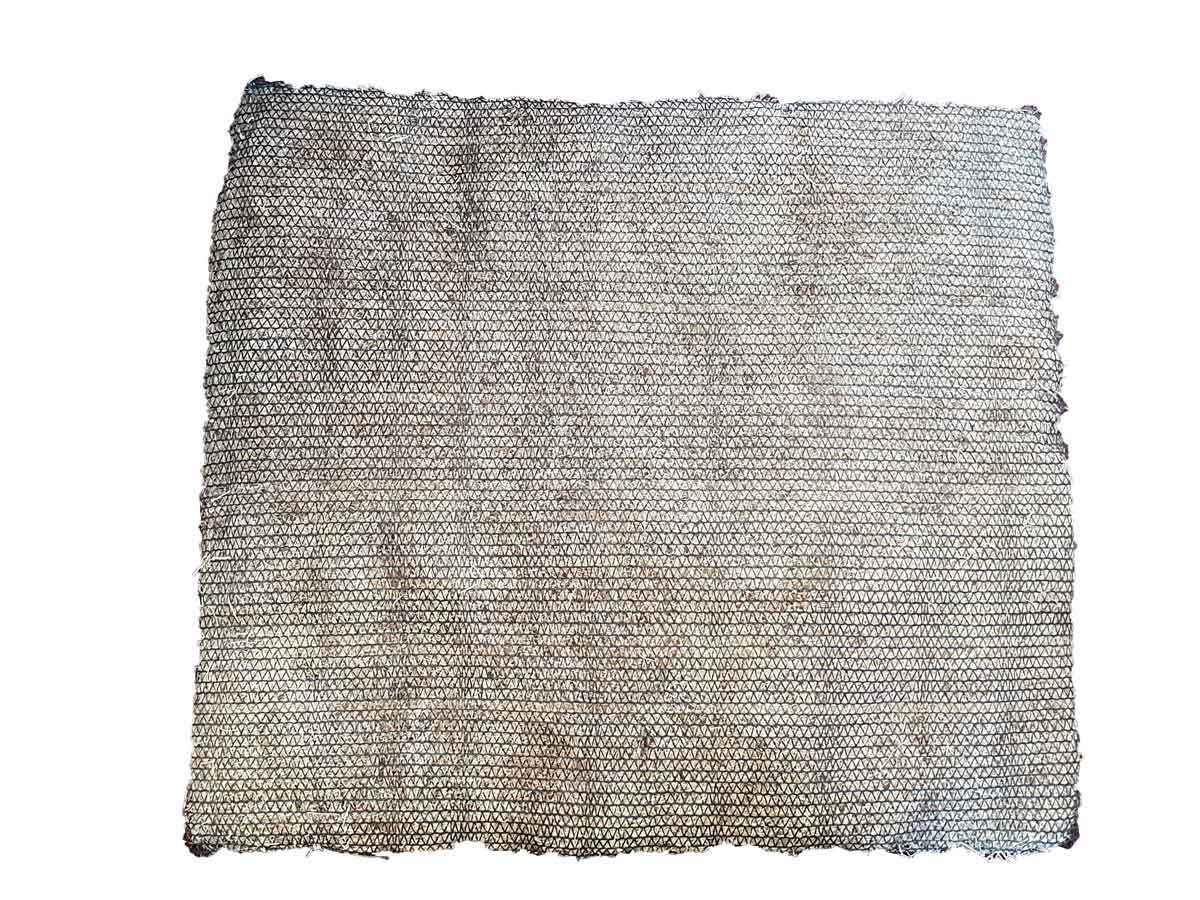 Filtex Pad