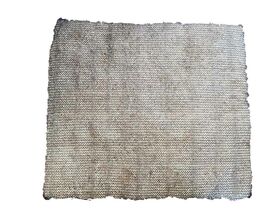 Filtex Pad