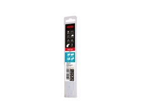 Ruko Reciprocating Blade Fast Cut- 150mm (5 pack)
