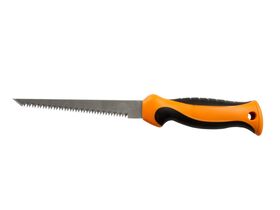 Bigdog Wall Board Saw