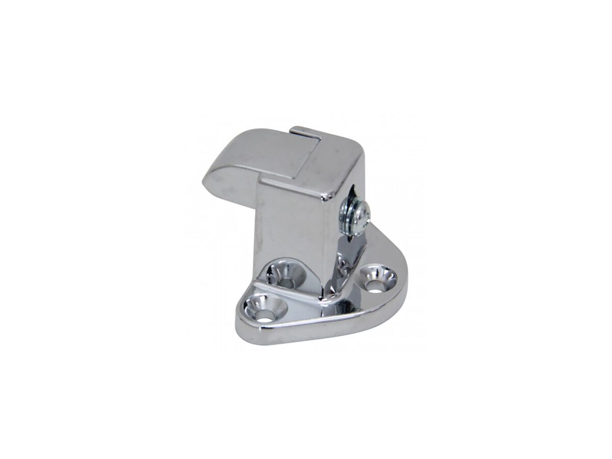 Kason Adjustable Strke -3.2-6.4mm Offset K585001