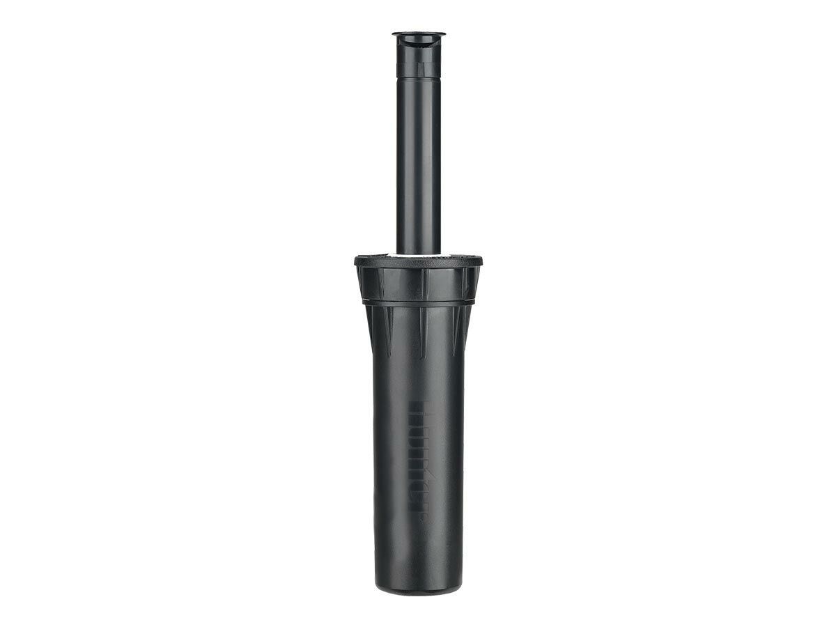 Hunter Pro Spray (Body Only) 100mm