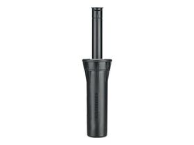 Hunter Pro Spray (Body Only) 100mm